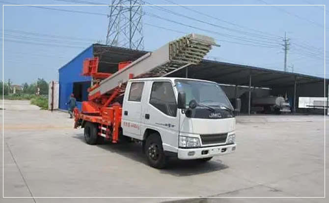 朔城搬家 朔城搬家